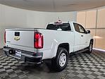 Used 2015 Chevrolet Colorado Work Truck Extended Cab for sale #AR45796 - photo 3