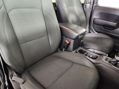 Used 2019 Jeep Wrangler Unlimited Sport for sale #AR45800 - photo 1