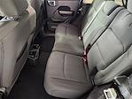 2019 Jeep Wrangler 4WD SUV for sale #AR45800 - photo 6