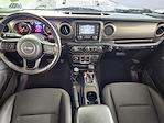 2019 Jeep Wrangler 4WD SUV for sale #AR45800 - photo 7