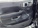 2019 Jeep Wrangler 4WD SUV for sale #AR45800 - photo 8