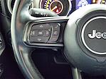 2019 Jeep Wrangler 4WD SUV for sale #AR45800 - photo 9