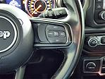 2019 Jeep Wrangler 4WD SUV for sale #AR45800 - photo 10