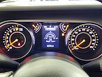 2019 Jeep Wrangler 4WD SUV for sale #AR45800 - photo 11