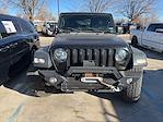 2019 Jeep Wrangler 4WD SUV for sale #AR45800 - photo 3