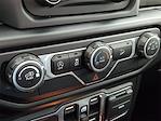 2019 Jeep Wrangler 4WD SUV for sale #AR45800 - photo 15