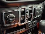 2019 Jeep Wrangler 4WD SUV for sale #AR45800 - photo 16