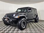 2019 Jeep Wrangler 4WD SUV for sale #AR45800 - photo 4