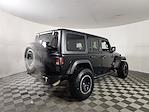 2019 Jeep Wrangler 4WD SUV for sale #AR45800 - photo 7