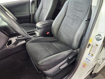 Used 2018 Toyota RAV4 LE for sale #AR45803 - photo 2