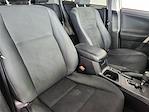 2018 Toyota RAV4 AWD SUV for sale #AR45803 - photo 10