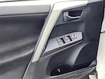 2018 Toyota RAV4 AWD SUV for sale #AR45803 - photo 6