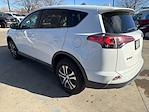 2018 Toyota RAV4 AWD SUV for sale #AR45803 - photo 2