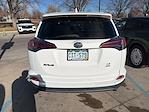 2018 Toyota RAV4 AWD SUV for sale #AR45803 - photo 4