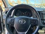 2018 Toyota RAV4 AWD SUV for sale #AR45803 - photo 6