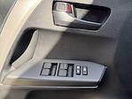 2018 Toyota RAV4 AWD SUV for sale #AR45803 - photo 8