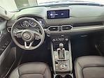 Used 2023 Mazda CX-5 2.5 S Carbon Edition for sale #AR45819 - photo 7