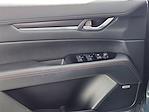 Used 2023 Mazda CX-5 2.5 S Carbon Edition for sale #AR45819 - photo 8