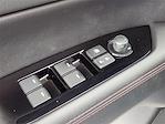 Used 2023 Mazda CX-5 2.5 S Carbon Edition for sale #AR45819 - photo 9