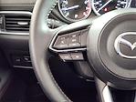 Used 2023 Mazda CX-5 2.5 S Carbon Edition for sale #AR45819 - photo 10