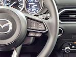 Used 2023 Mazda CX-5 2.5 S Carbon Edition for sale #AR45819 - photo 11