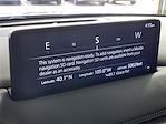 Used 2023 Mazda CX-5 2.5 S Carbon Edition for sale #AR45819 - photo 13