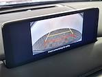 Used 2023 Mazda CX-5 2.5 S Carbon Edition for sale #AR45819 - photo 14