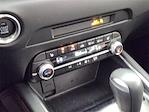 Used 2023 Mazda CX-5 2.5 S Carbon Edition for sale #AR45819 - photo 16