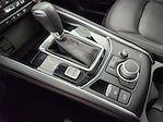 Used 2023 Mazda CX-5 2.5 S Carbon Edition for sale #AR45819 - photo 17