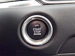 Used 2023 Mazda CX-5 2.5 S Carbon Edition for sale #AR45819 - photo 18