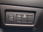 Used 2023 Mazda CX-5 2.5 S Carbon Edition for sale #AR45819 - photo 19