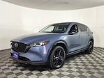 Used 2023 Mazda CX-5 2.5 S Carbon Edition for sale #AR45819 - photo 21