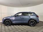 Used 2023 Mazda CX-5 2.5 S Carbon Edition for sale #AR45819 - photo 22
