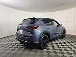 Used 2023 Mazda CX-5 2.5 S Carbon Edition for sale #AR45819 - photo 26
