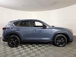 Used 2023 Mazda CX-5 2.5 S Carbon Edition for sale #AR45819 - photo 27