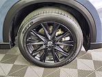 Used 2023 Mazda CX-5 2.5 S Carbon Edition for sale #AR45819 - photo 1