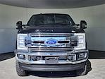 2017 Ford F-250 Crew Cab 4WD Pickup for sale #AR45820 - photo 2