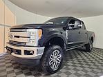 2017 Ford F-250 Crew Cab 4WD Pickup for sale #AR45820 - photo 3