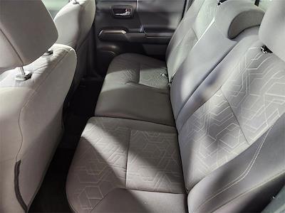 Used 2017 Toyota Tacoma TRD Sport Double Cab for sale #AR45821 - photo 1