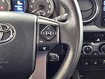 Used 2017 Toyota Tacoma TRD Sport Double Cab for sale #AR45821 - photo 7