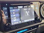 Used 2017 Toyota Tacoma TRD Sport Double Cab for sale #AR45821 - photo 11