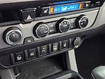 Used 2017 Toyota Tacoma TRD Sport Double Cab for sale #AR45821 - photo 12