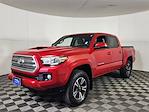 Used 2017 Toyota Tacoma TRD Sport Double Cab for sale #AR45821 - photo 18