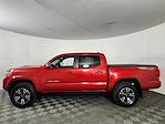 Used 2017 Toyota Tacoma TRD Sport Double Cab for sale #AR45821 - photo 19