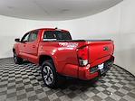 Used 2017 Toyota Tacoma TRD Sport Double Cab for sale #AR45821 - photo 20