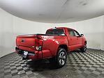 Used 2017 Toyota Tacoma TRD Sport Double Cab for sale #AR45821 - photo 21