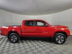 Used 2017 Toyota Tacoma TRD Sport Double Cab for sale #AR45821 - photo 22