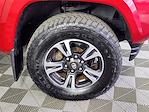 Used 2017 Toyota Tacoma TRD Sport Double Cab for sale #AR45821 - photo 23
