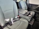 Used 2013 Ram 1500 Tradesman Crew Cab for sale #AR45828 - photo 27