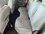 Used 2013 Ram 1500 Tradesman Crew Cab for sale #AR45828 - photo 4
